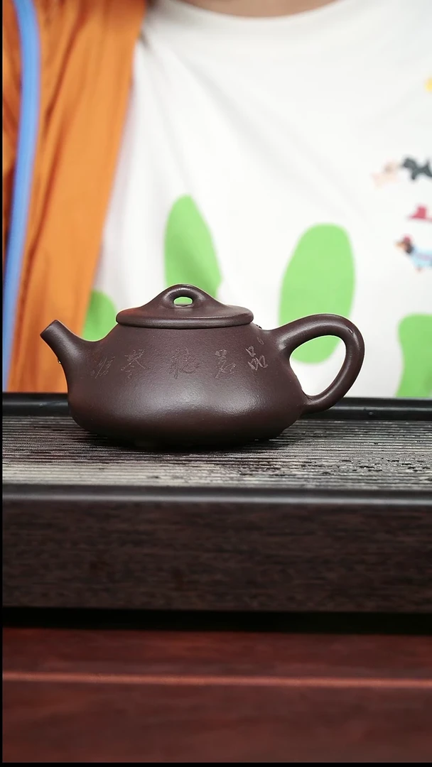 茶壶紫砂精品紫砂壶2.......