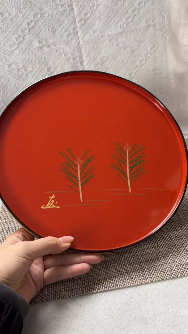 中古物品 有瑕慎入 售出不退111