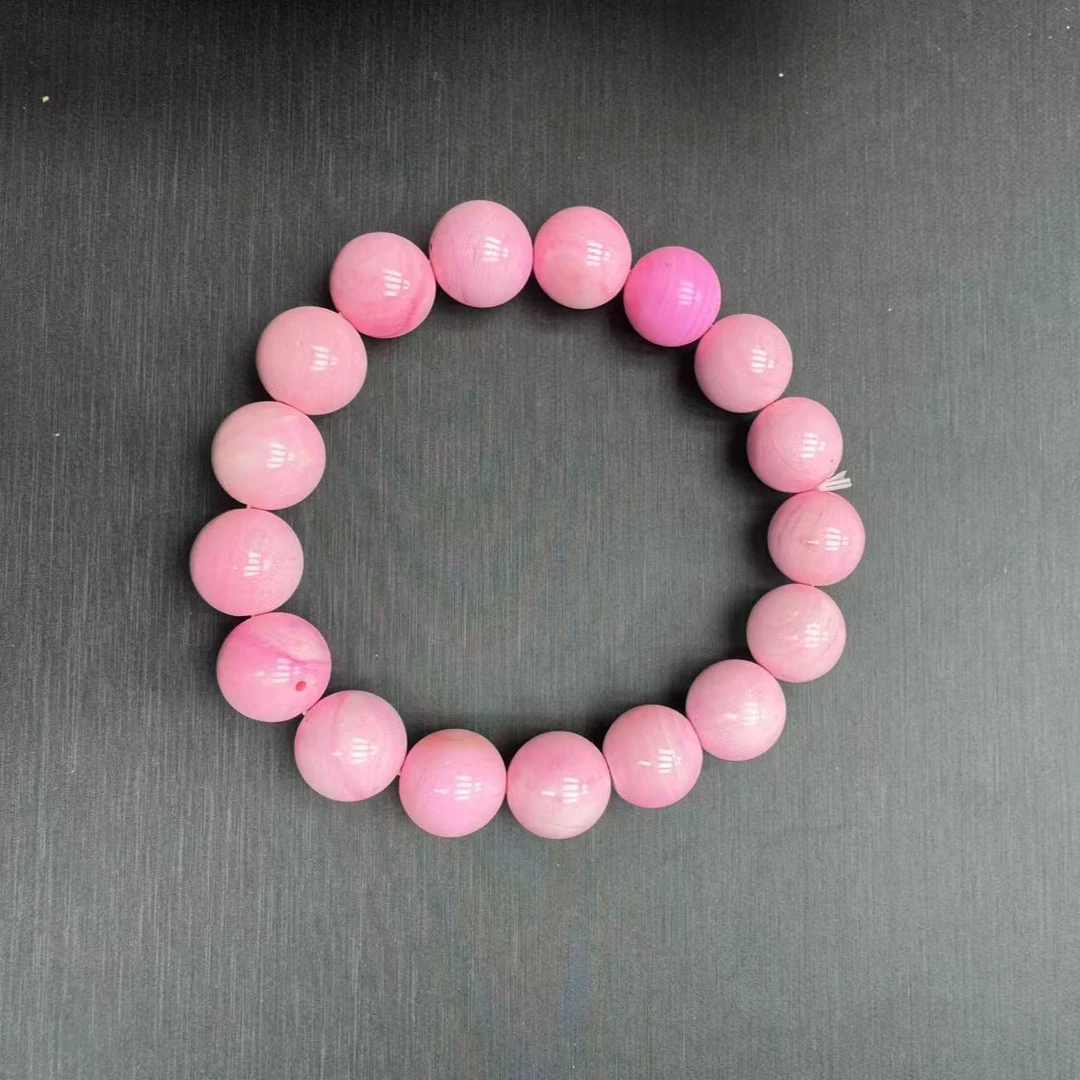 H509,时尚经典百搭手链