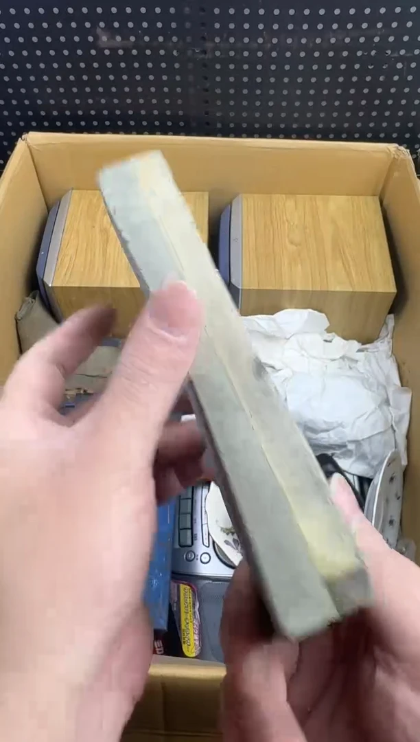 天****了中古回流杂货瓷器