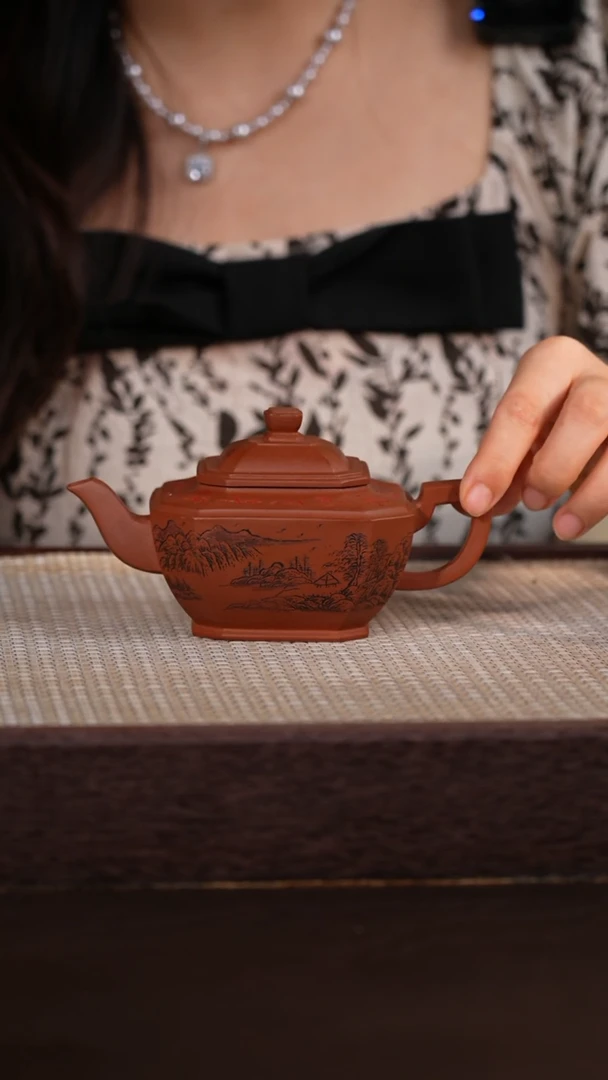 茶壶紫砂111111111