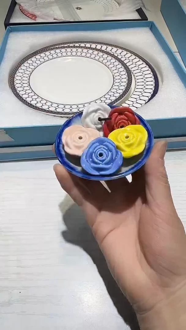 瓷片生活的本意就是开心@@1