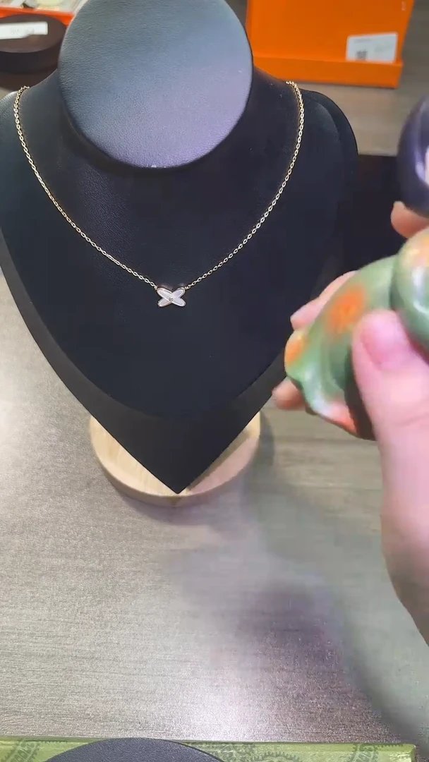瓷片瓷片瓷片瓷片瓷片