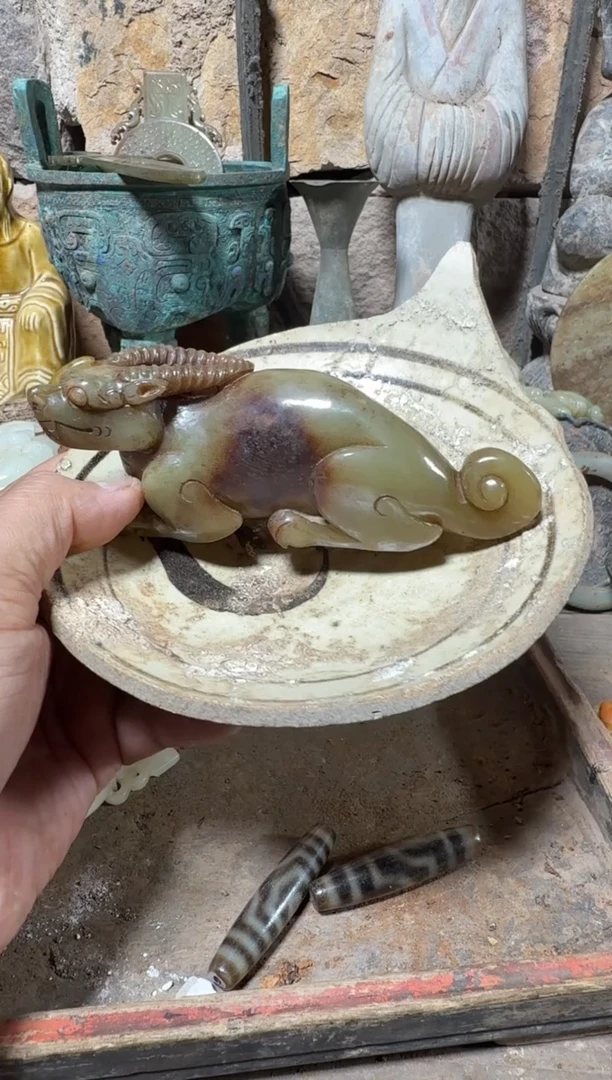 瓷片瓷器瓷器瓷器瓷器