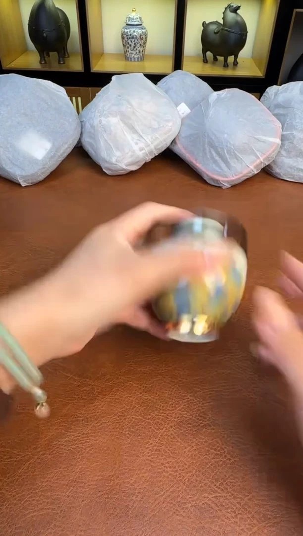 @@@@@@@@@@@@@@@@@5919
