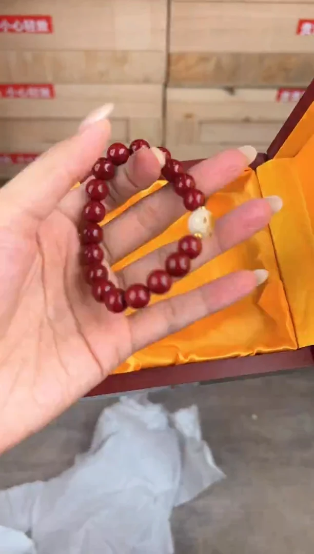 大唐红文玩阁ZS链接@@SP368