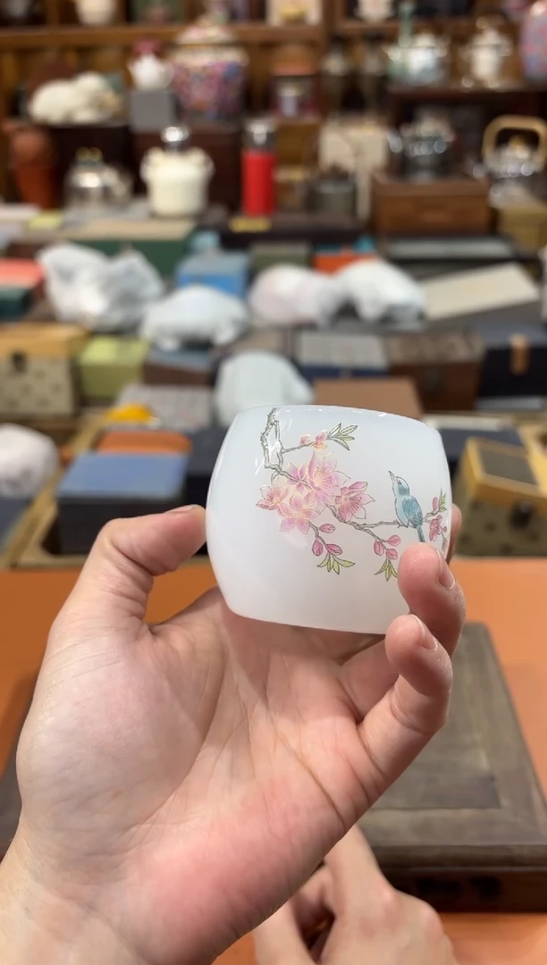 【闪购商品】杯@@@@@@@@@@@@5161
