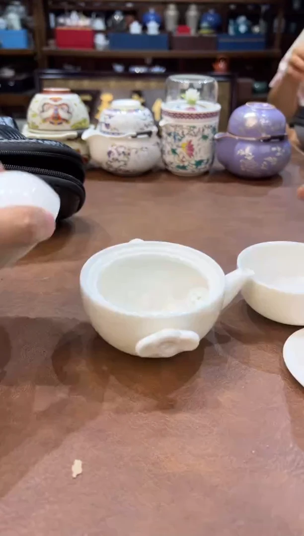 ccccc真的很便宜111111111111