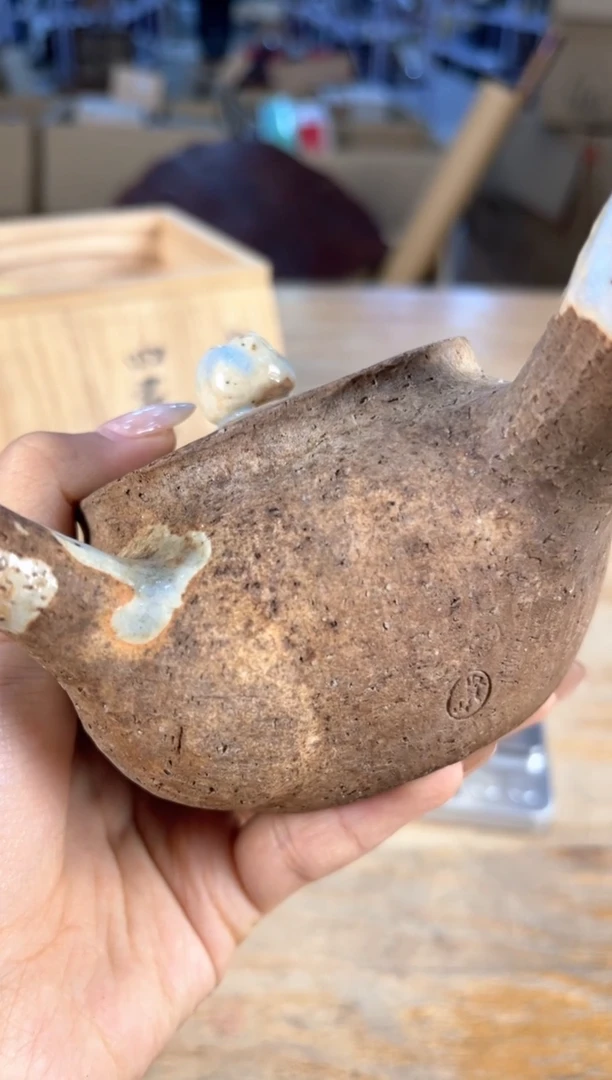 紫砂1左**货高货专场11