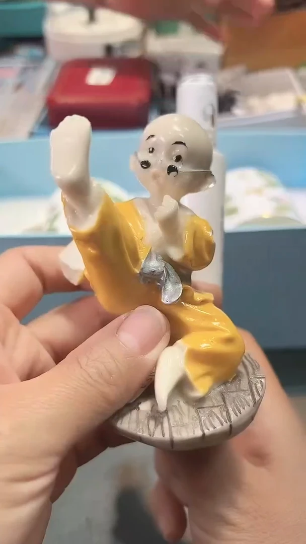瓷片全场正品,一件不留@@1