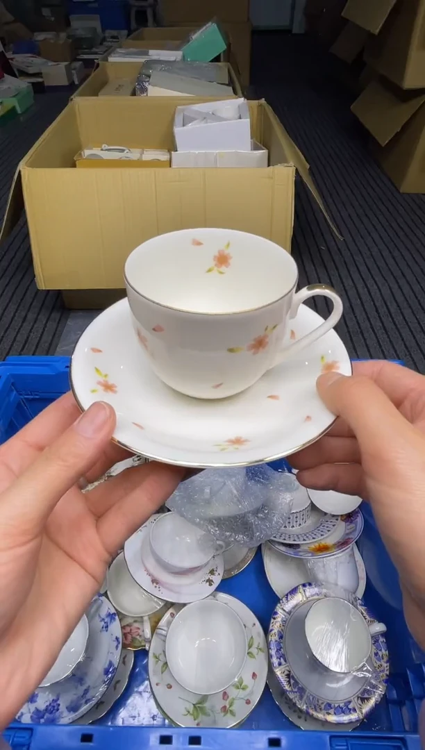 【闪购商品】稻谷壳小宝回流