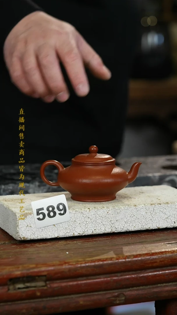 瓷片标题标题标题标题