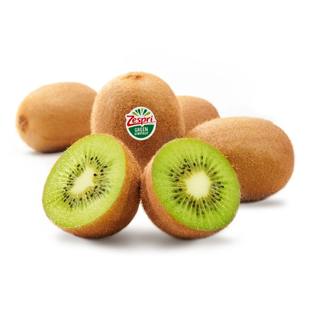 佳沛新西兰营养绿奇异果清甜爽口巨无霸12颗*145-175g xx