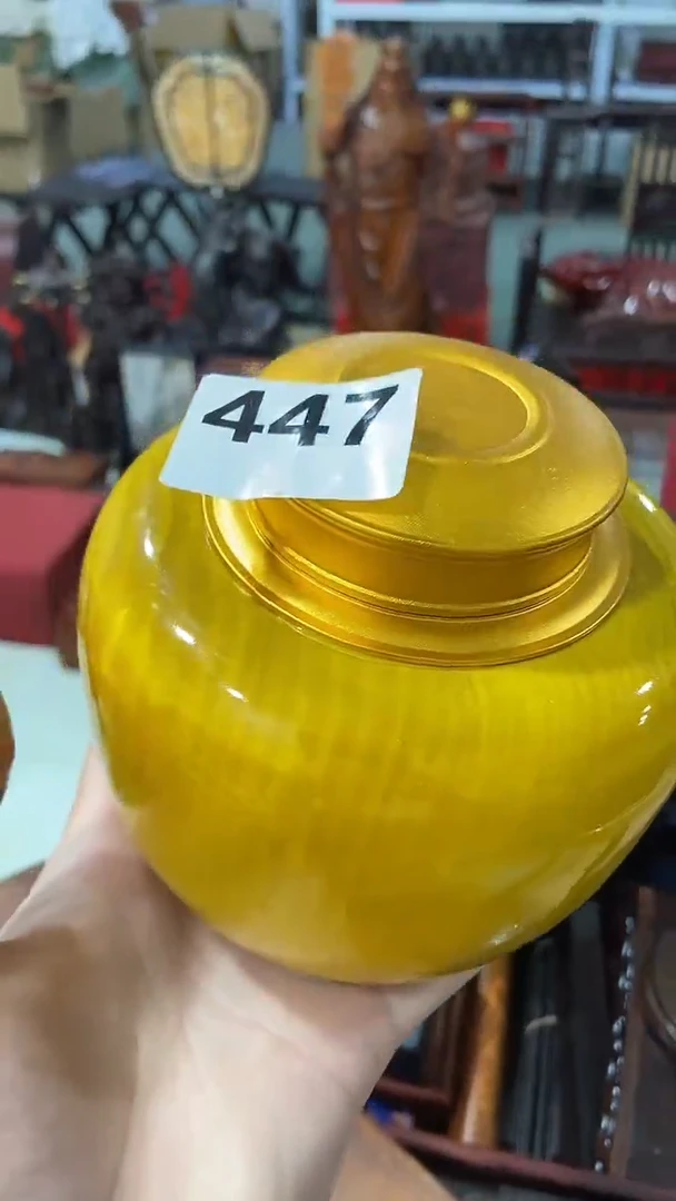 木447