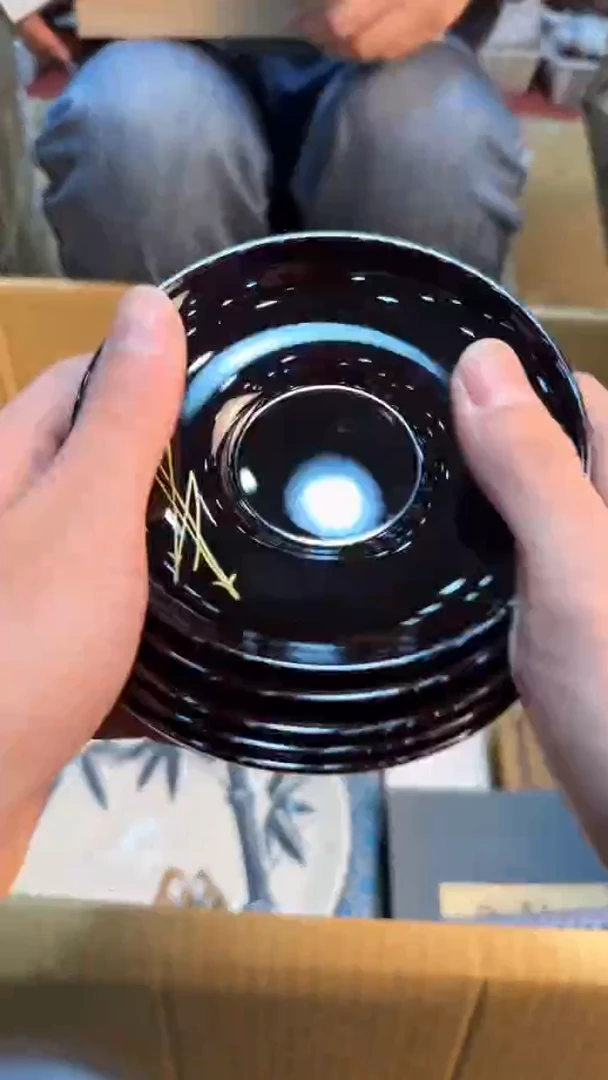 【闪购商品】茶盏88888888  110