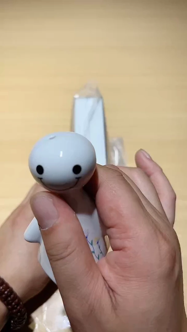 瓷片生活的本意就是开心@@1
