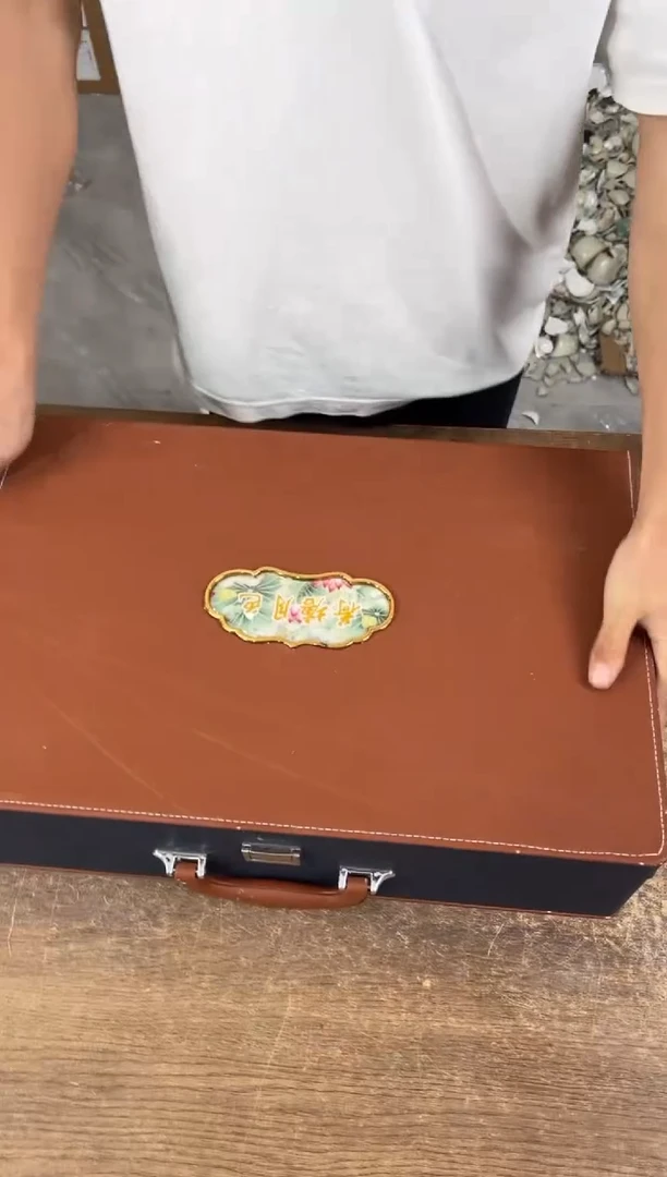 知初山房清货商品链接@@T127