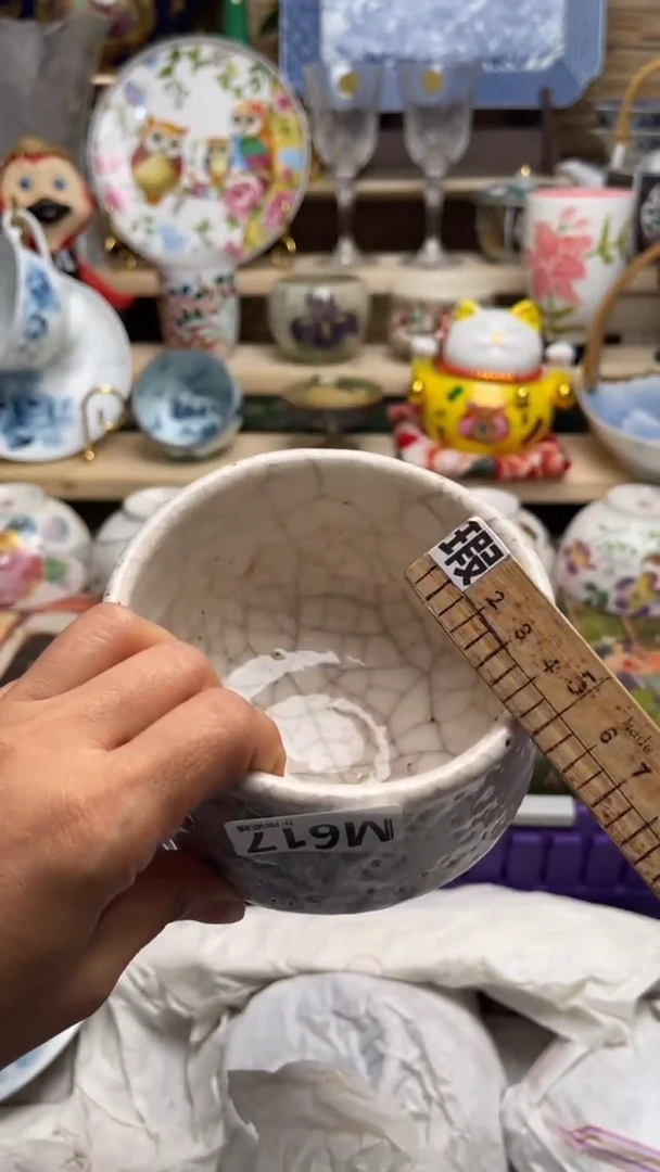 瓷片温***?闪购闪购闪购闪购