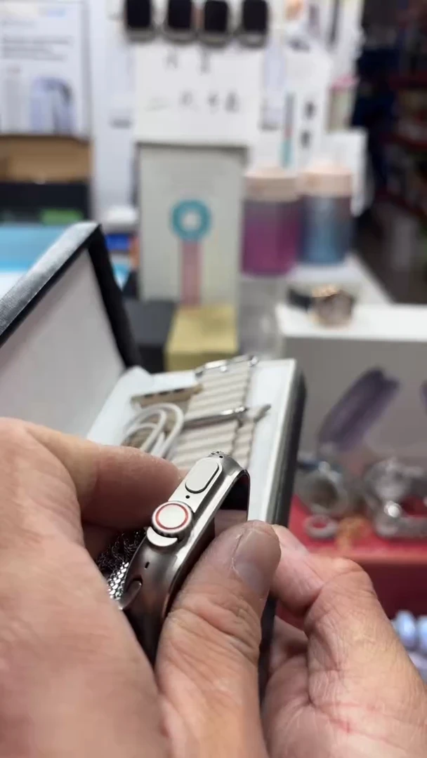 瓷片R****?名品折扣名品折扣名品折扣@@1