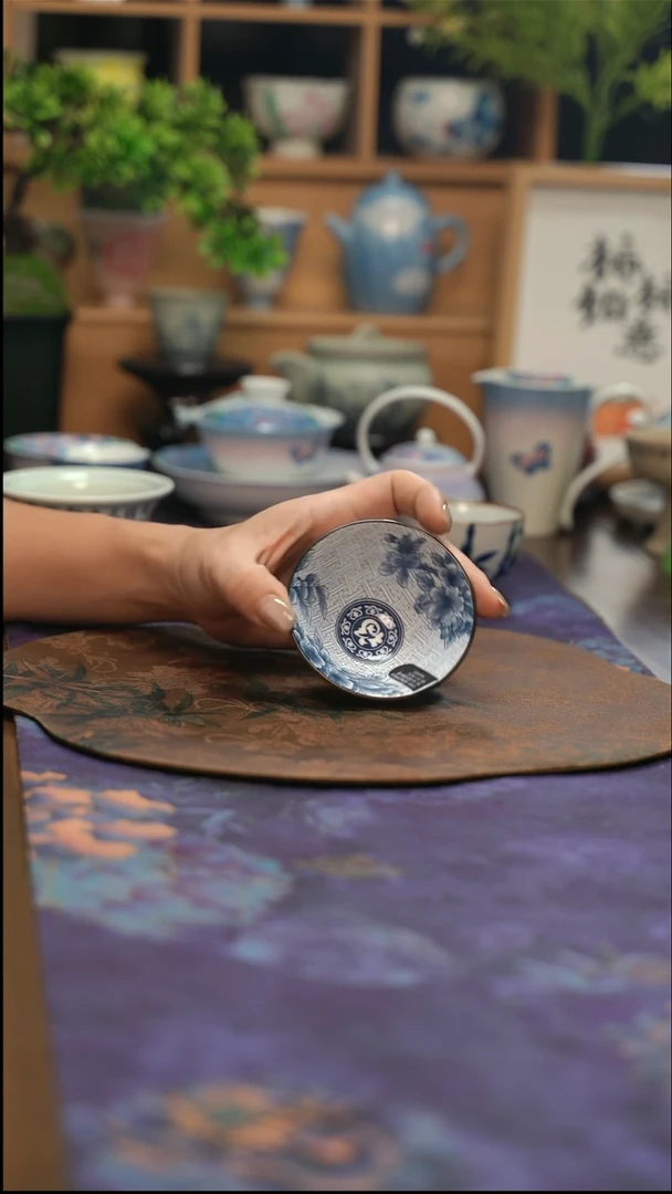 22222222222222222222