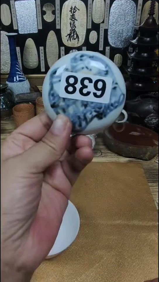 瓷片南**其638啊啊啊啊啊啊