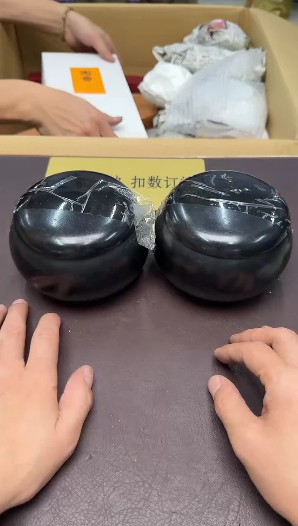 手工艺品琉璃艾**师286