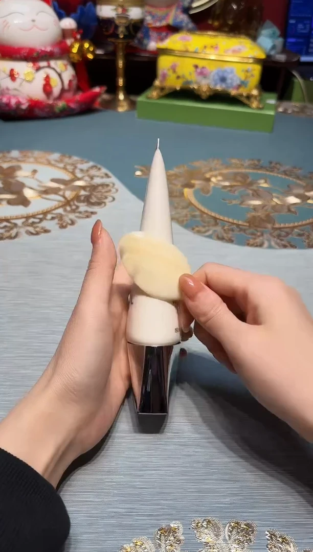 弟杯杯杯杯杯杯杯杯杯杯杯杯