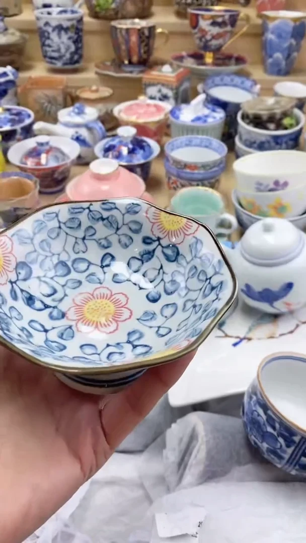 【闪购商品】茶盏【闪购商品】【闪购商品】