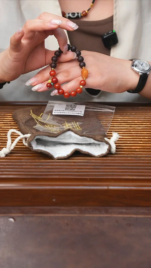 万古烧粗陶手工茶具