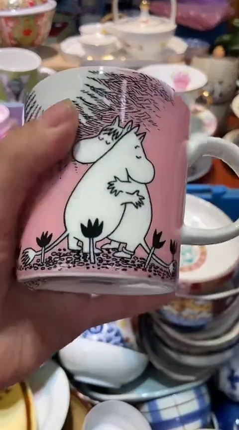 瓷片1111111111111@@1