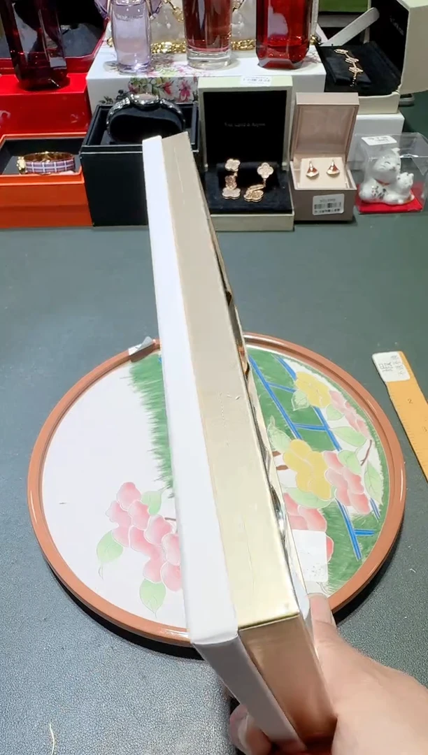 瓷片1111111111111@@1