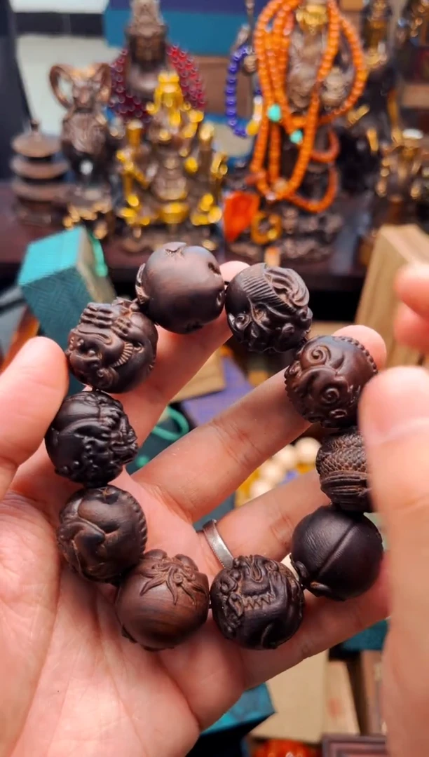 木安哥精品精选链接B40