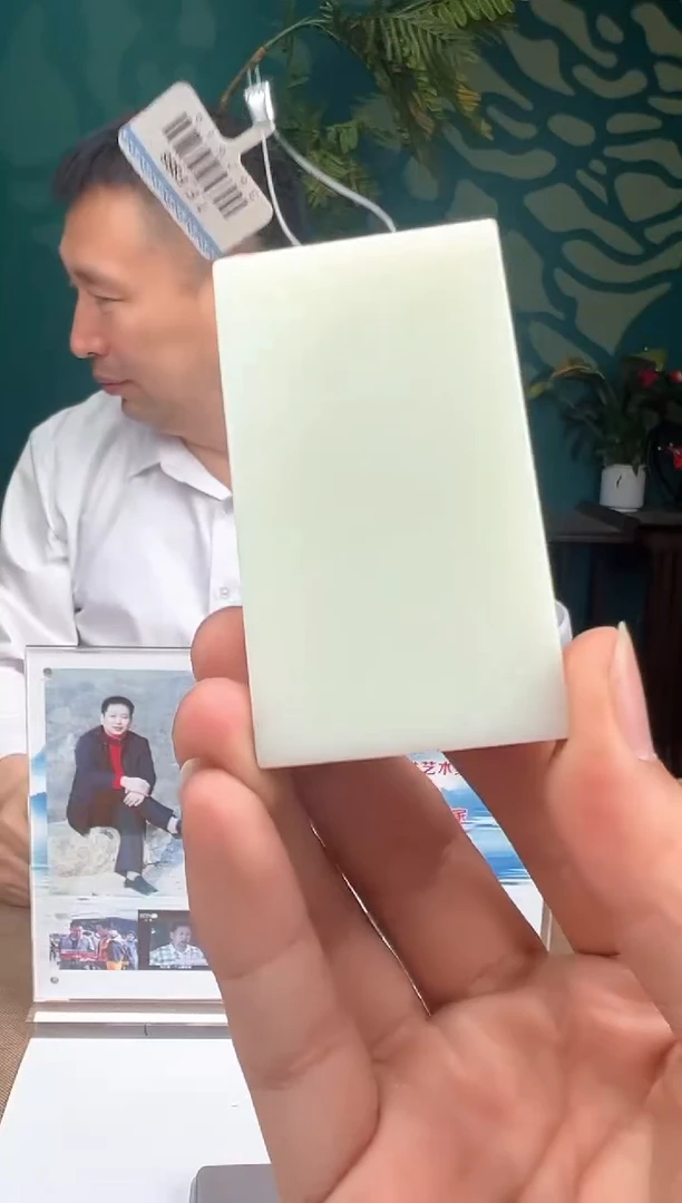 定制和田玉多样性发货拍一发一