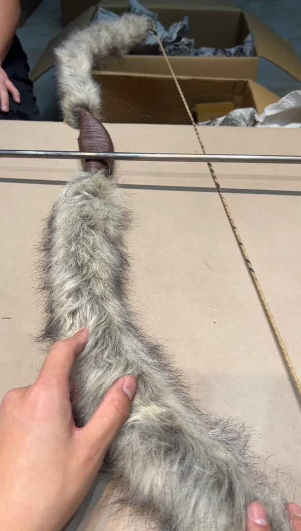 【闪购商品】紫砂茶杯紫砂茶具紫砂茶具