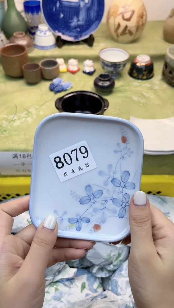 瓷片L***?           8079