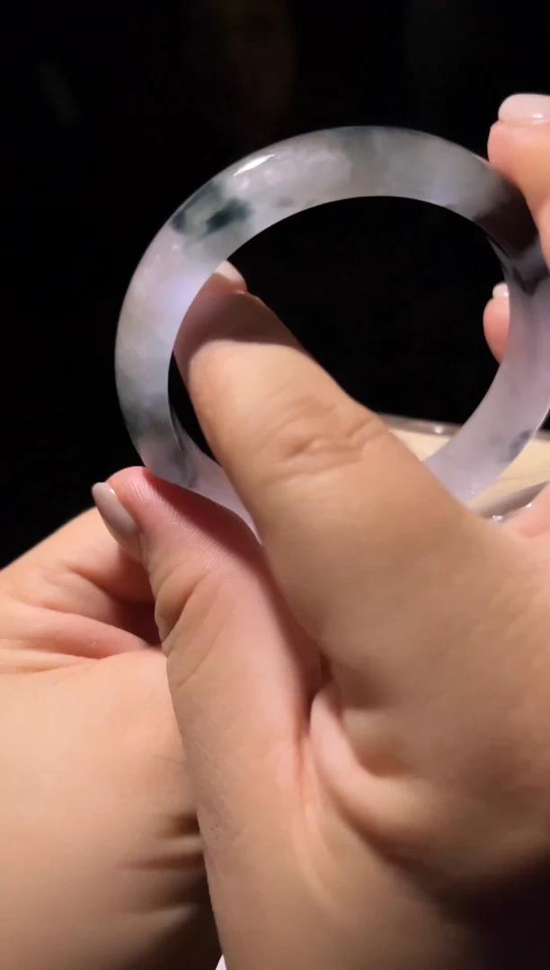 以实物为准 所见即所得35