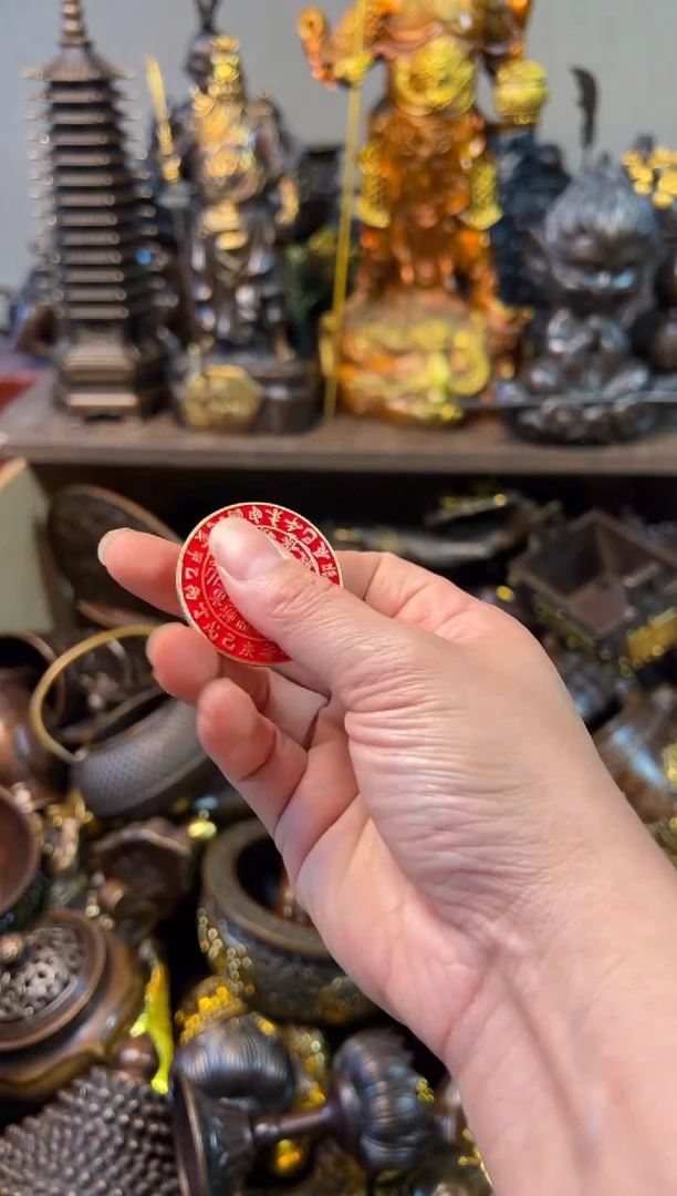 1案台摆件 物品摆件