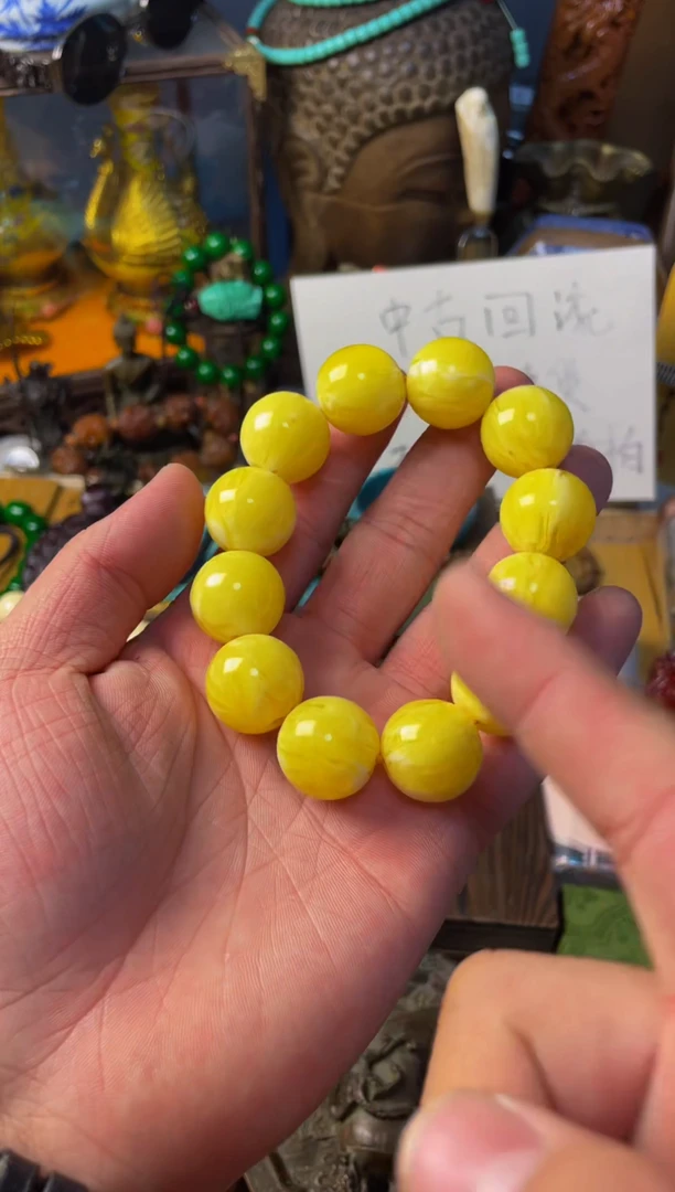 宝顺中古仓直播精选推荐