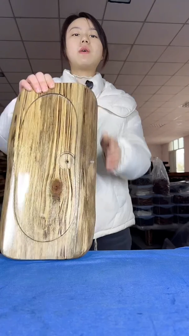 28茶具茶盘干泡台【不含配件】