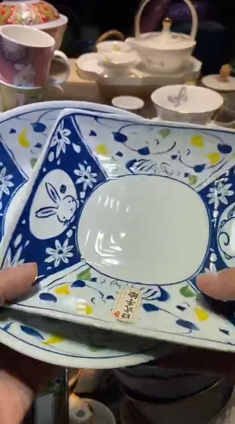 瓷片1111111111111@@1