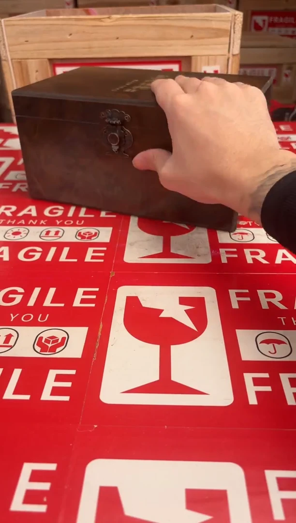 抖音商城直播闪购商品@@