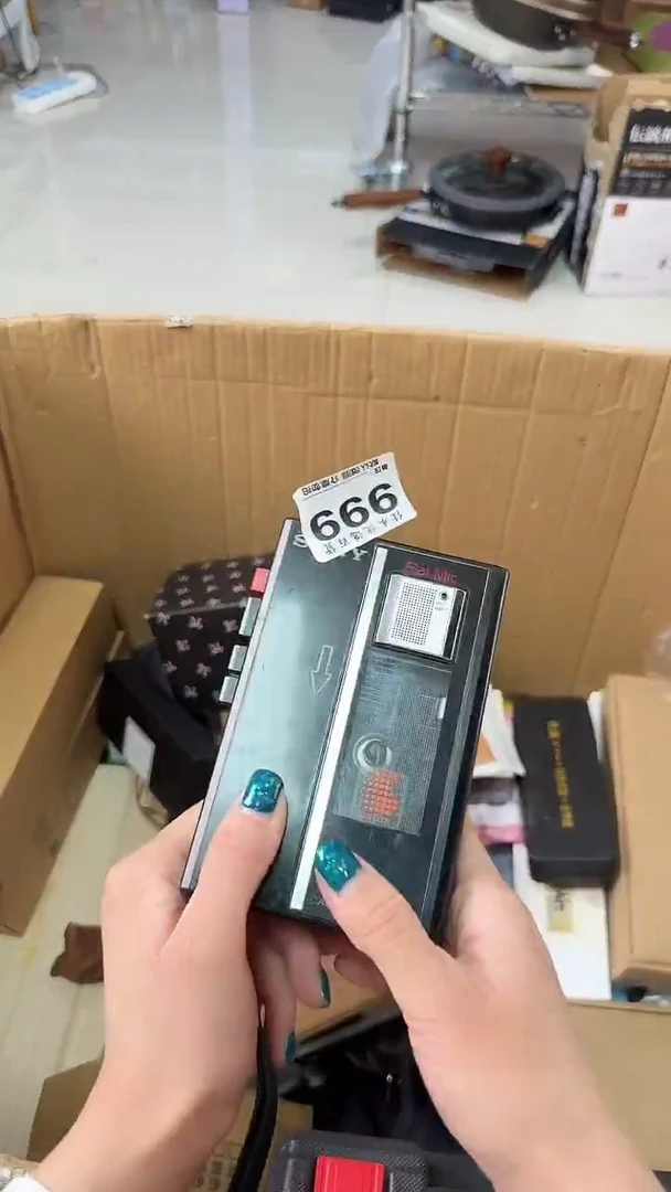 罐j****t瓷器瓷器瓷器瓷器杂货