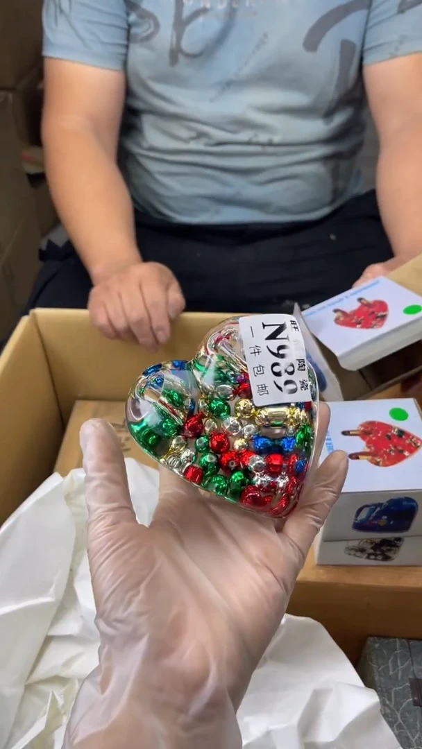 瓷片旺福家陶瓷一号商品