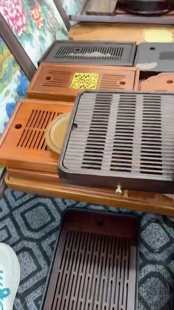 【闪购商品】其他111111111111111111