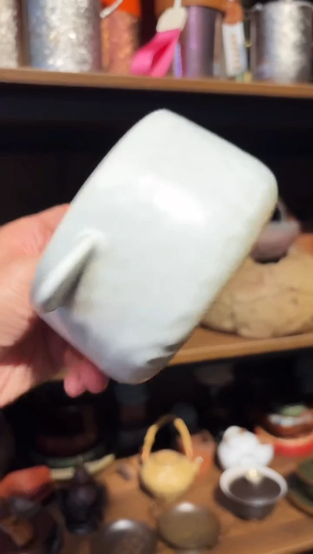 【闪购商品】茶道配件茶道配件