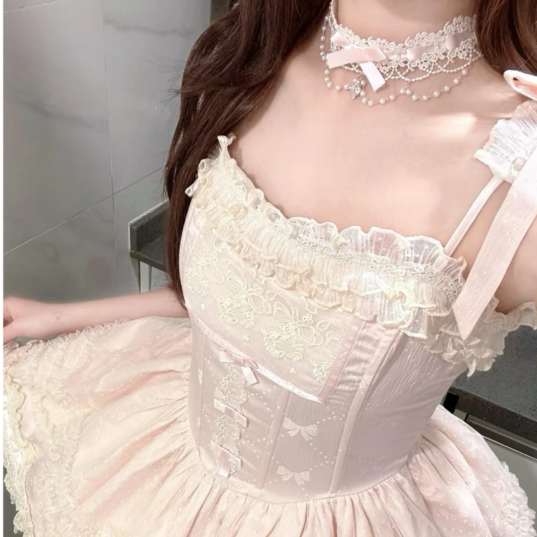 （佳儿19~29）网红孤品高端买手时尚女装