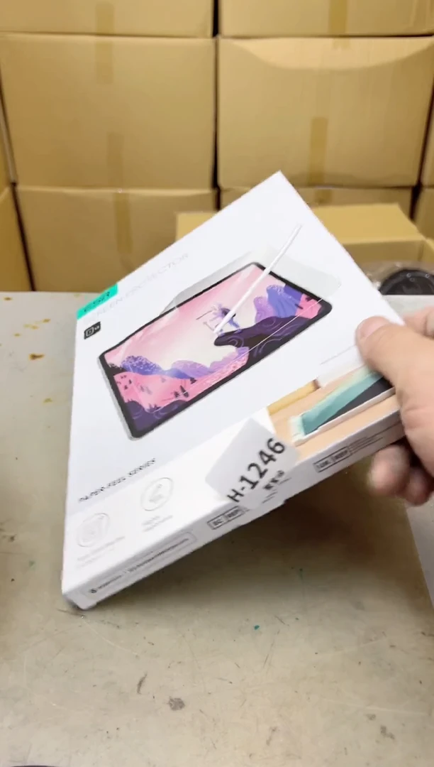 瓷片1246聚宝缘海陶精选