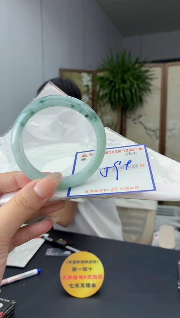 未镶嵌手镯翡翠11111111111