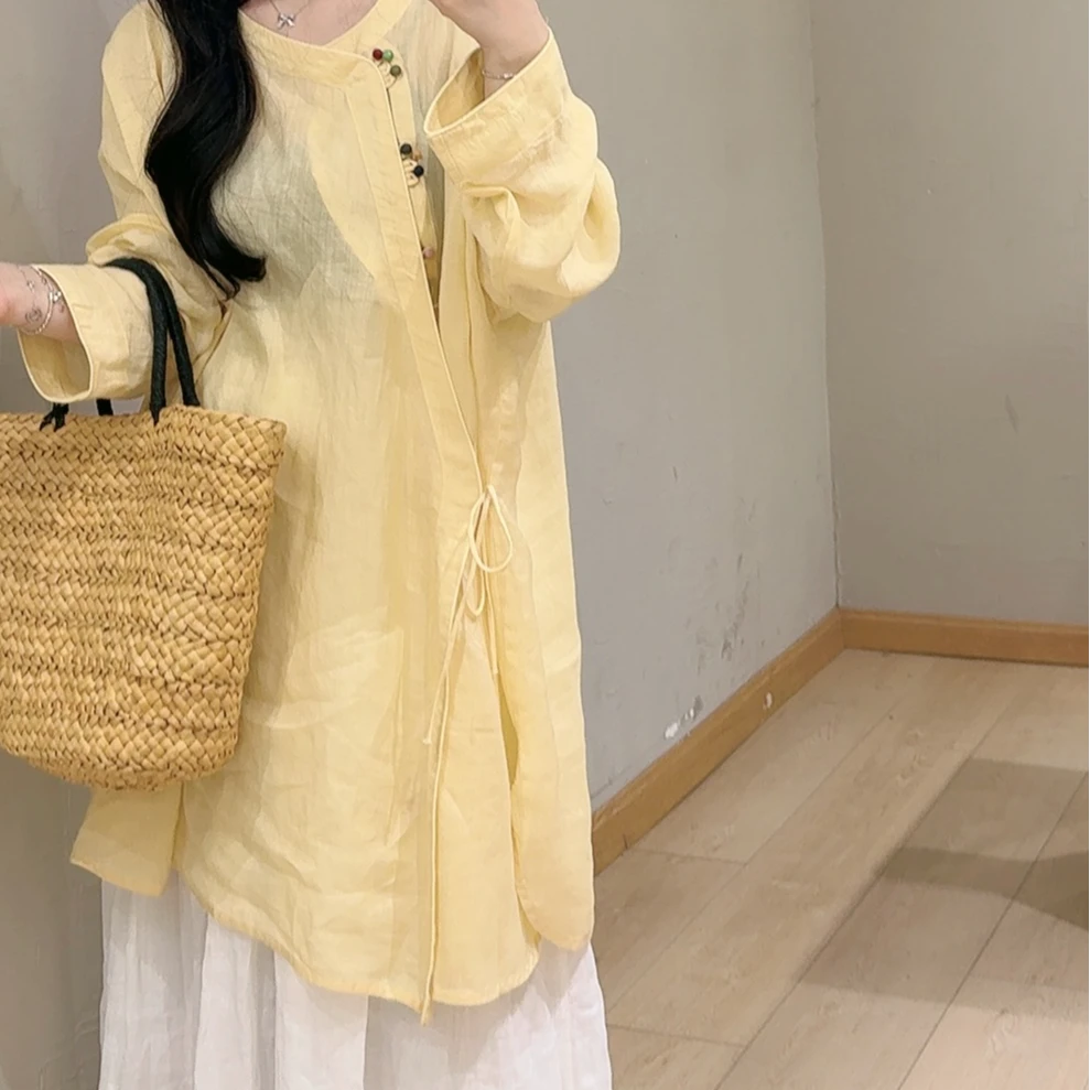 编码P001-P099苎麻小衫集合链接幸福苎麻家