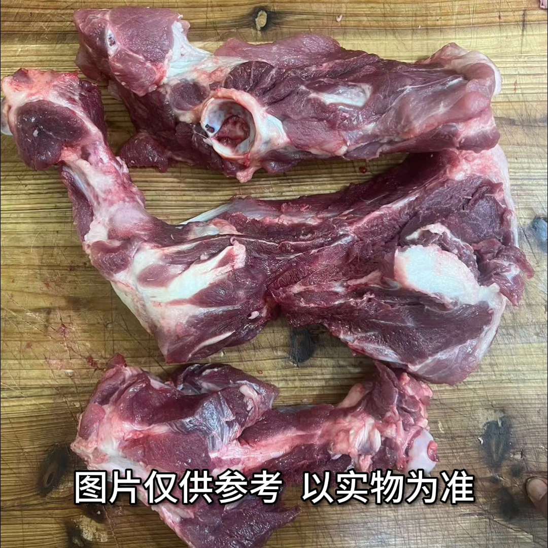 【猪油10斤 炼好的猪油】顺丰包邮 山里老人养的土猪肉